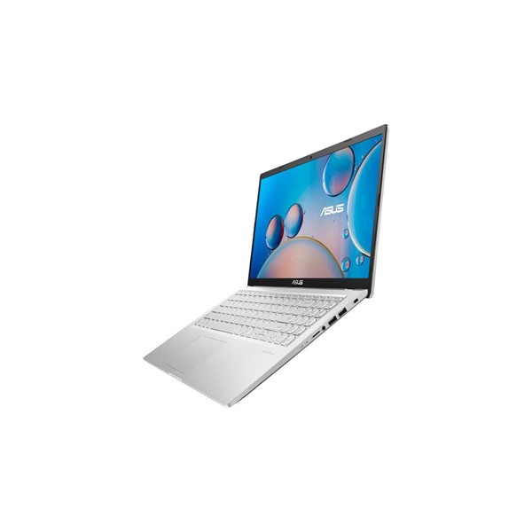 ASUS 15.6