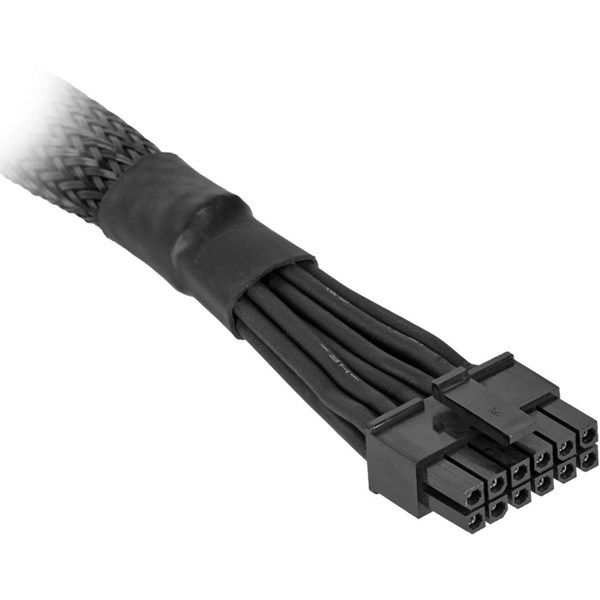 resimler/genel/CORSAIR CP-8920274 12pin GPU Güç Kablosu