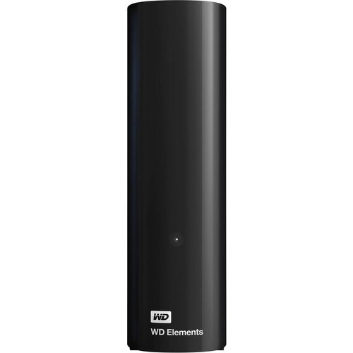resimler/genel/WD 10TB 3.5