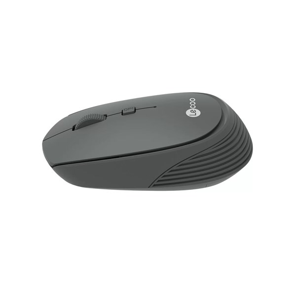 resimler/genel/LENOVO LECOO WS202 Kablosuz 1200dpi Optic Gri Mouse