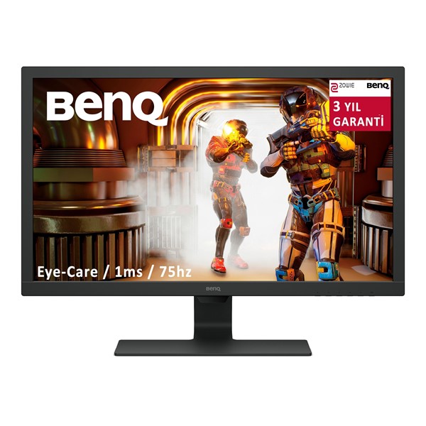 resimler/genel/BENQ 24