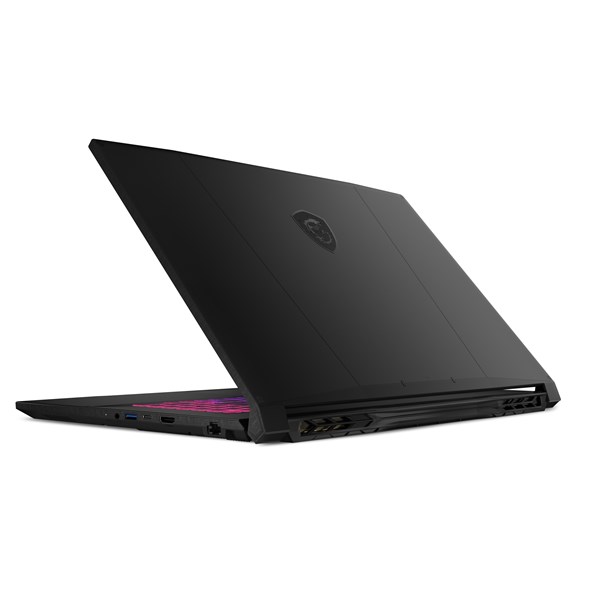 resimler/genel/MSI KATANA 17 HX B14WGK-048XTR İNTEL İ9 14900HX 32GB DDR5 RTX5070 8GB GDDR7 1 TB NMVE SSD 17.3