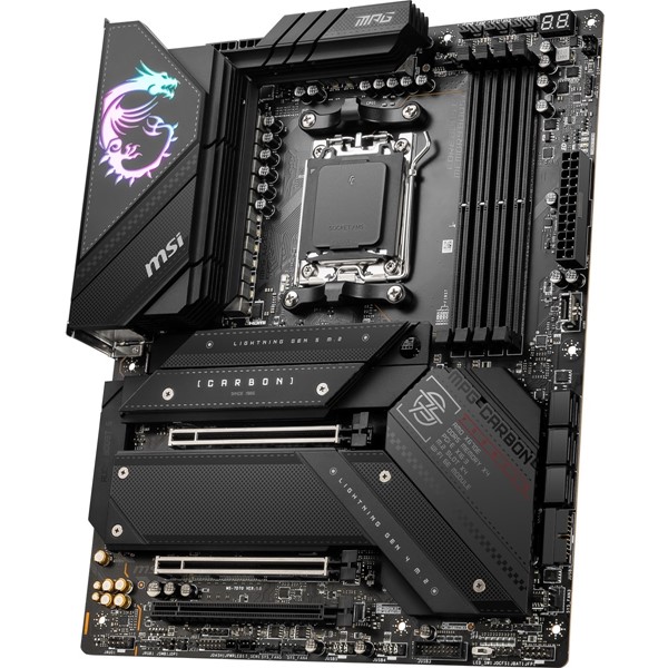 resimler/genel/MSI MPG X670E CARBON WIFI-6E DDR5 HDMI-DP PCIE 4.0 AM5 ATX