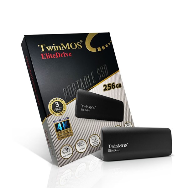 resimler/genel/TWINMOS 256GB PSSDEGBMED32 TYPE-C SSD HARİCİ DİSK