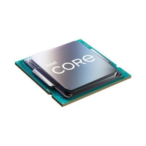 resimler/genel/INTEL CORE i7 12700 25MB 12çekirdekli O/B UHD VGA 1700p 65w Kutusuz+Fansız