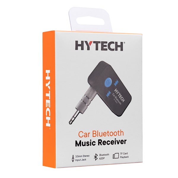 resimler/genel/Hytech HY-XBA35 Siyah Aux + Micro SD to Bluetooth Çevirici