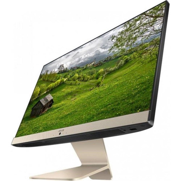 resimler/genel/ ASUS 21.5