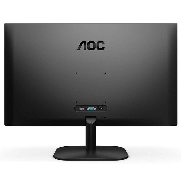 resimler/genel/AOC 27