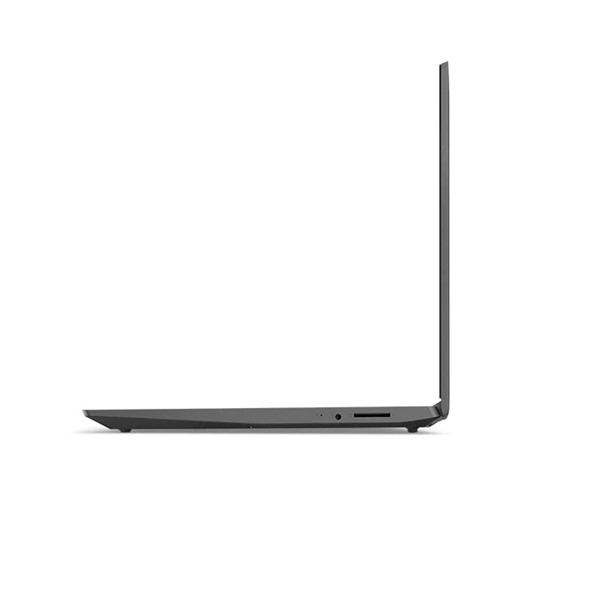LENOVO 15.6