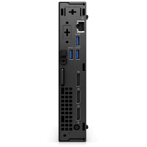 resimler/genel/DELL OPTIPLEX 7010MFF PLUS N004O7010MFFPU CORE i5 13500T-16GB DDR5 RAM-256GB NVME-FDOS