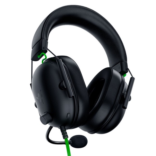 resimler/genel/RAZER BlackShark v2 X Gaming Kulaklık RZ04-03240100-R3M1