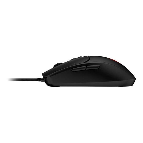 resimler/genel/MSI FORCE GM100 6400dpi RGB GAMING MOUSE