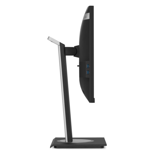 resimler/genel/VIEWSONIC 27