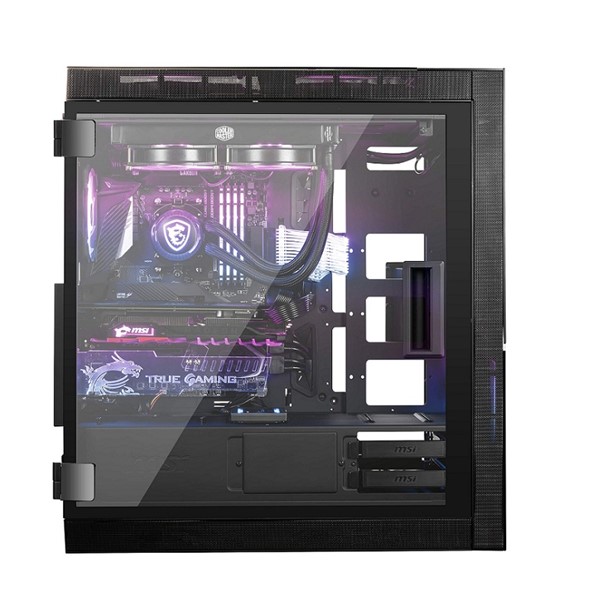 resimler/genel/MSI MPG SEKIRA 500X POWERSIZ Gaming Mid-Tower PC Kasası