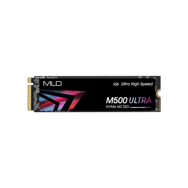 resimler/genel/MLD 1TB M500 ULTRA BM-MLD22M500P21-1000 7000-4700MB/s M2 NVME GEN4 DİSK