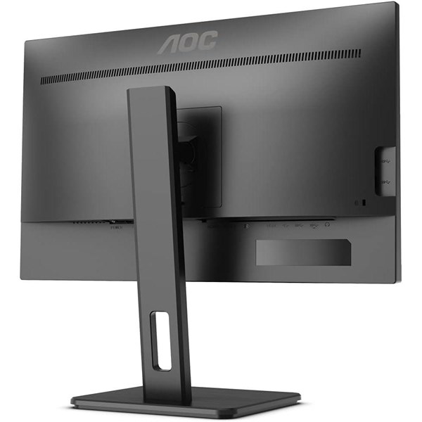 resimler/genel/ AOC 27