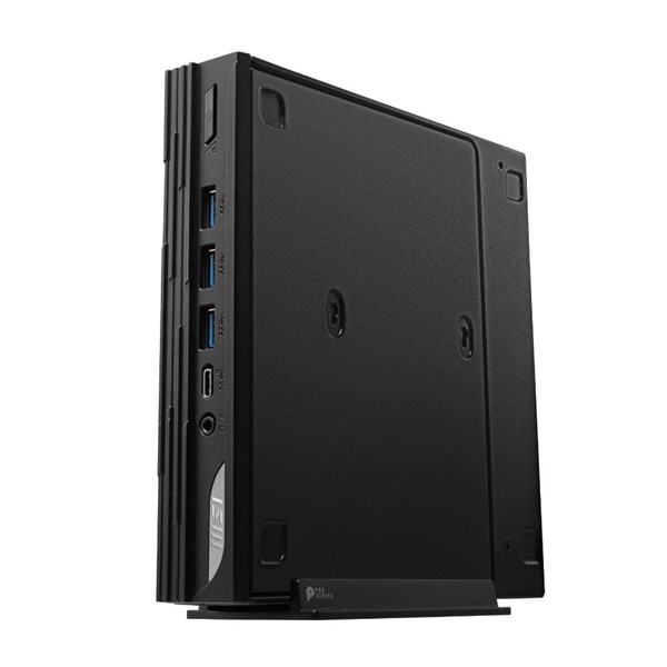 resimler/genel/MSI PRO DP10 13M-001EU CORE i7 1360P-16GB RAM-1TB NVME-W11 PRO MINI PC