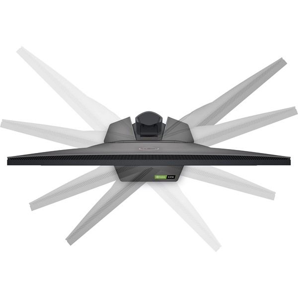 DELL 27