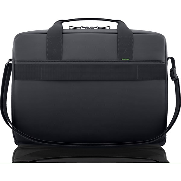 DELL 16