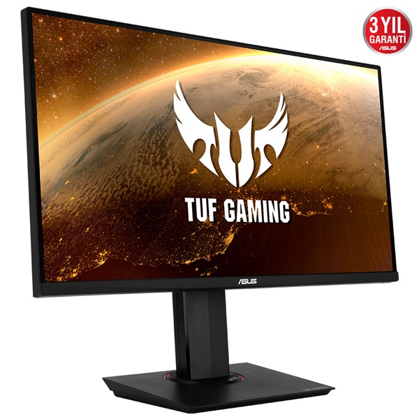 resimler/genel/ASUS 28