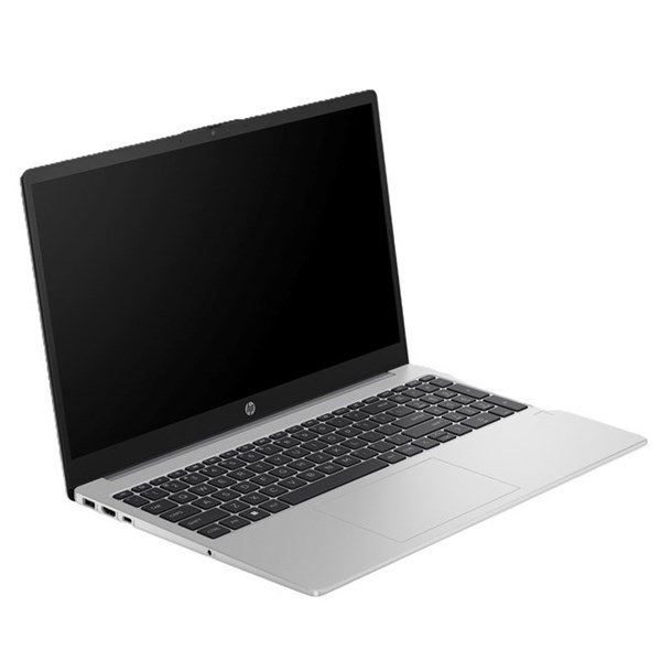 resimler/genel/HP 15.6