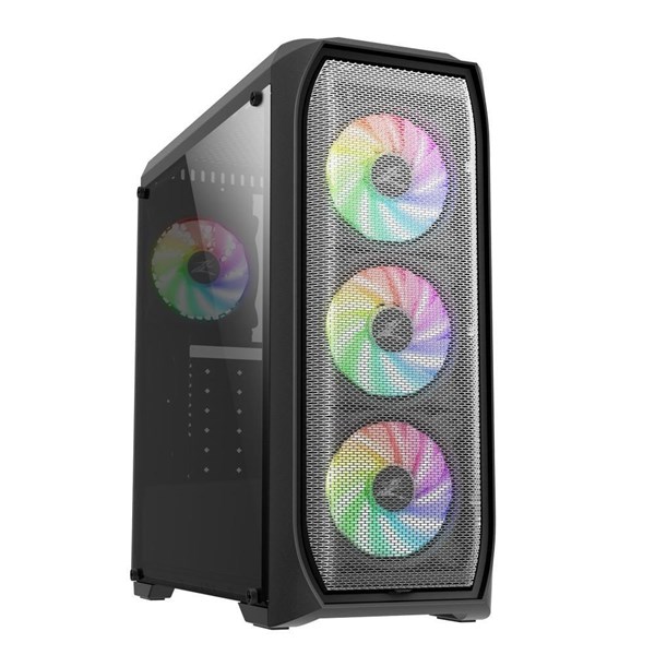 resimler/genel/ZALMAN 700W  N5-MF 4-RGB FANLI GAMING MID TOWER PC KASASI