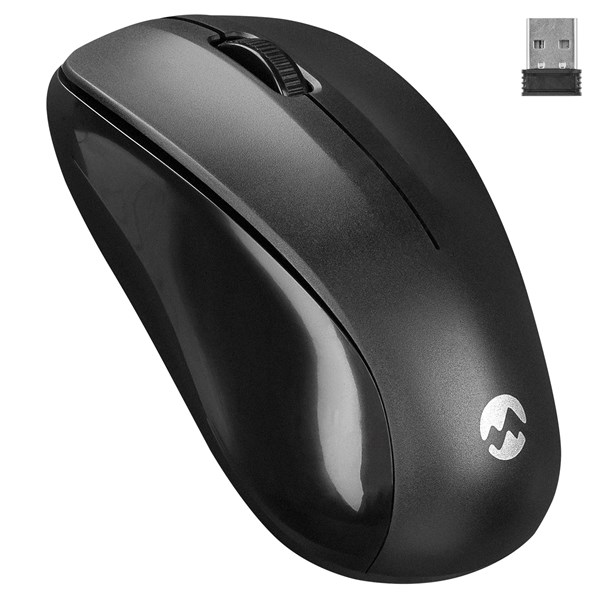 resimler/genel/EVEREST Kablosuz Q Trk Multimedya Klavye - Mouse Set KM-6852
