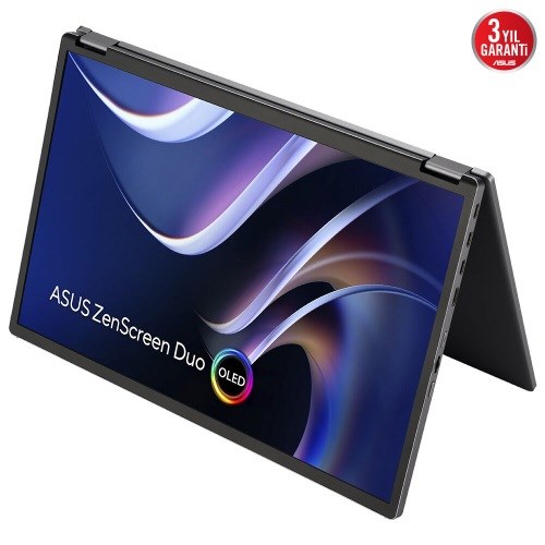 resimler/genel/ASUS 14