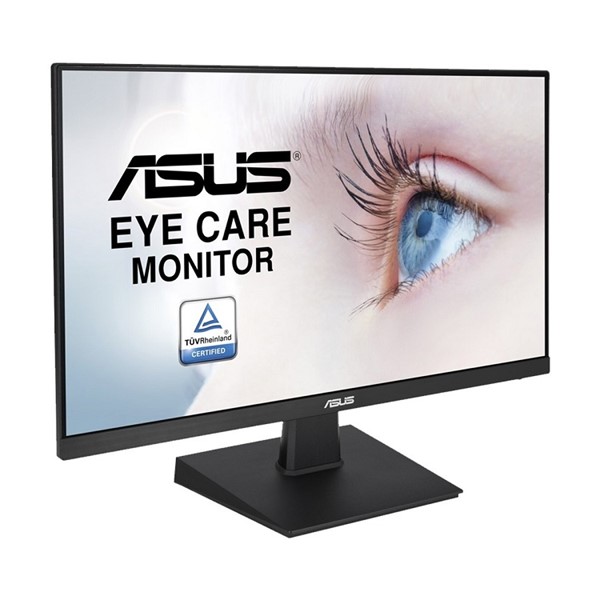 resimler/genel/ASUS 23.8