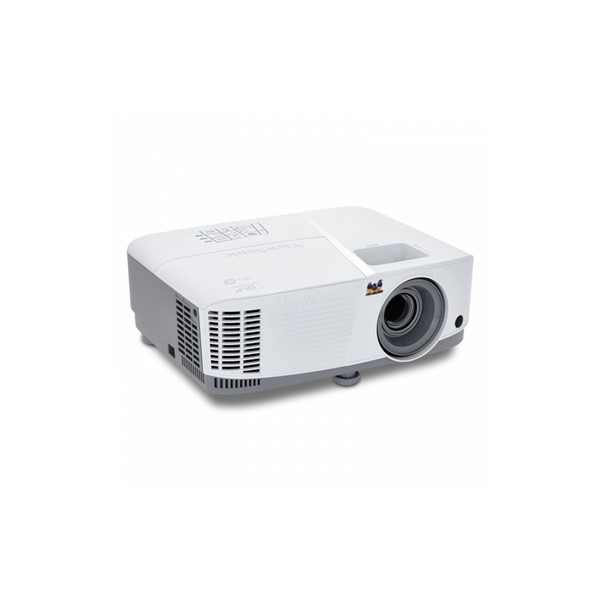 resimler/genel/Vıewsonıc Pg603w Dlp Wxga 1280 X 800 3600Al Hdmı Rj45 22.000:1 3D Usb Okuyucu Projeksiyon