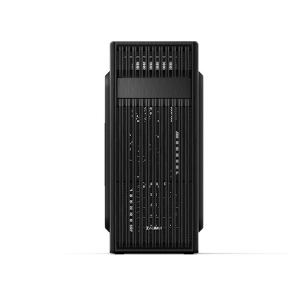 resimler/genel/ZALMAN ZM-T6 STANDART MID-TOWER PC KASASI