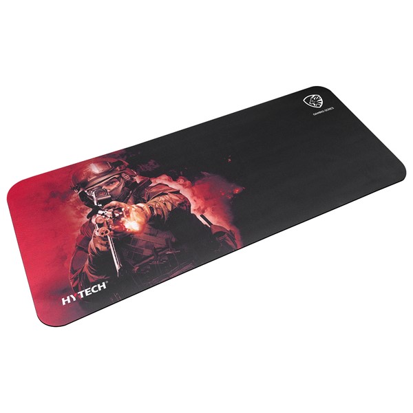 resimler/genel/HYTECH HY-XMPD70-3 30*70 Oyuncu Mouse Pad