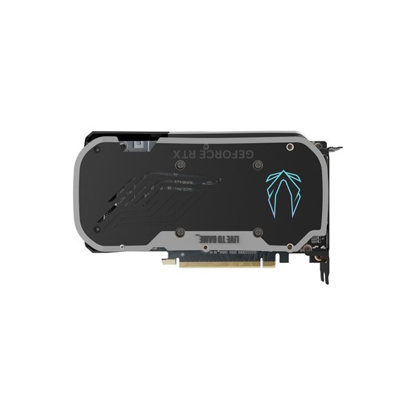 resimler/genel/ZOTAC RTX4070 12GB TWIN EDGE OC GAMING ZT-D40700H-10M GDDR6X 192bit HDMI DP PCIe 16X v4.0