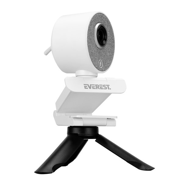 resimler/genel/EVEREST SC-HD09 1080p Mikrofonlu Webcam