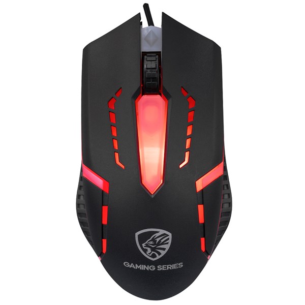 resimler/genel/HYTECH GAMY COMBO USB Q Gaming Klavye - Mouse Set HYK-46
