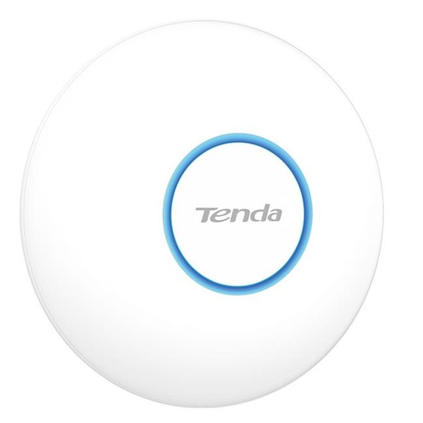 resimler/genel/TENDA I26 AX1500 GIGABIT DUAL BAND KURUMSAL ACCESS POINT