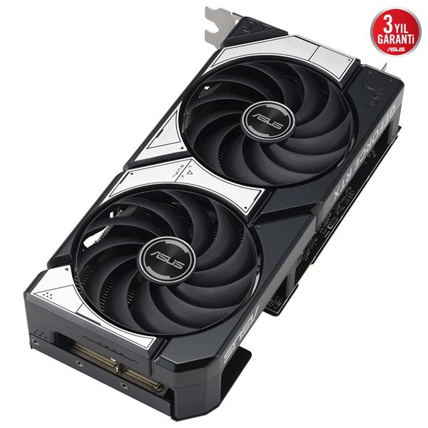 resimler/genel/ASUS 12GB DUAL RTX5070-O12G GDDR7 HDMI-DP PCIE 5.0