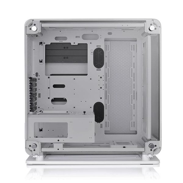 resimler/genel/THERMALTAKE CORE P6 CA-1V2-00M6WN-00 GAMING MID-TOWER PC KASASI BEYAZ