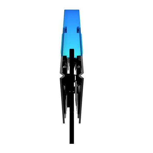 resimler/genel/XPG 8GB DDR4 3200MHZ CL16 RGB PC RAM SPECTRIX D41 AX4U32008G16A-ST41