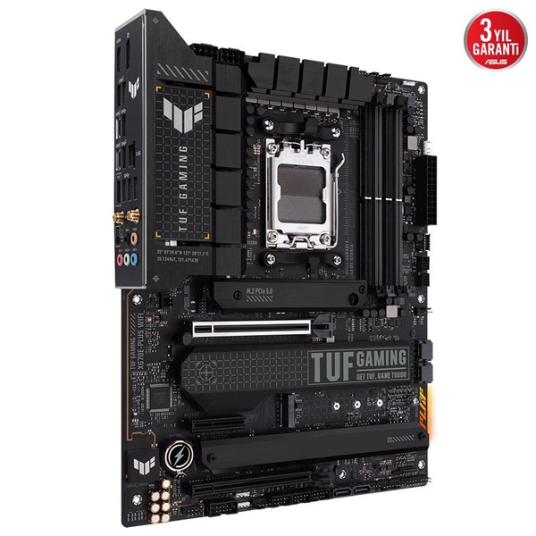 resimler/genel/ASUS X670E-PLUS WIFI-6 DDR5 HDMI DP PCIe 16X v5.0 AM5 ATX