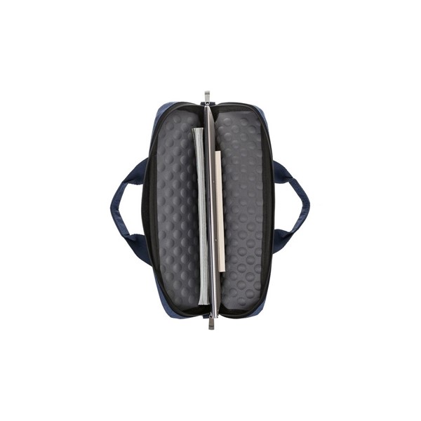 resimler/genel/PLM CanyonCase 13-14