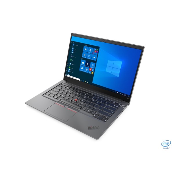 resimler/genel/LENOVO 14