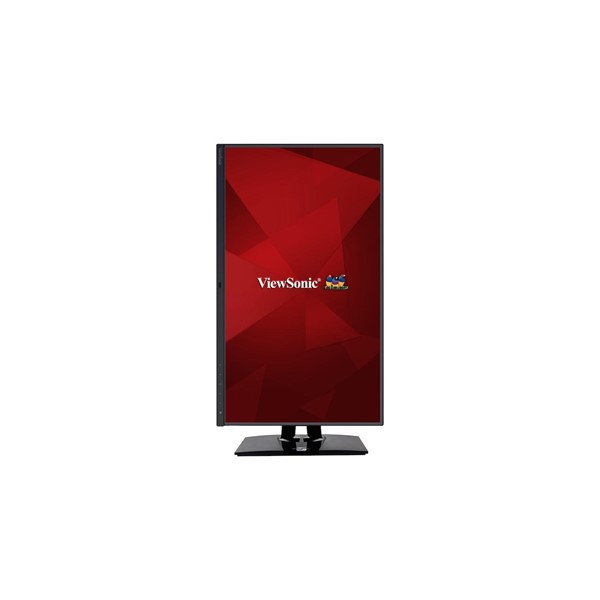 resimler/genel/VIEWSONIC 27