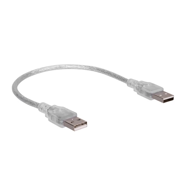 resimler/genel/S-link SL-1030 Usb2.0 30cm AM to AM Kablosu