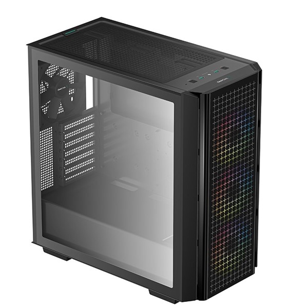 resimler/genel/DEEPCOOL CG540 Gaming E-ATX PC Kasası