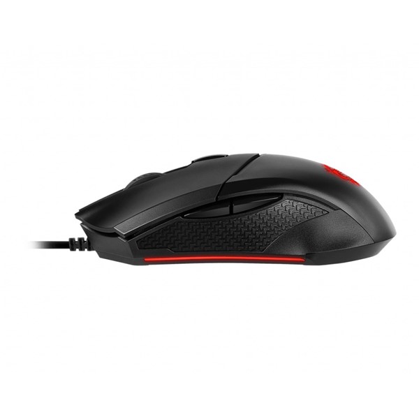 resimler/genel/MSI GG CLUTCH GM08 4200DPI Gaming Mouse