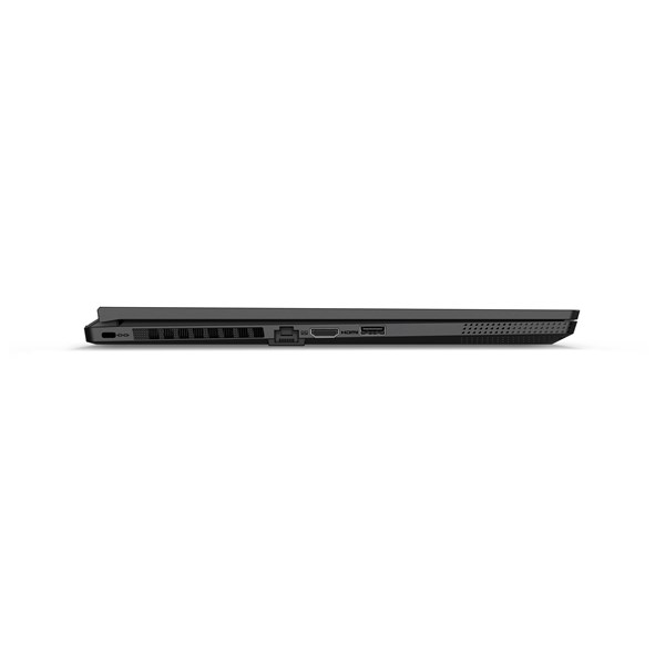 resimler/genel/MSI STEALTH 16 AI A2HWFG-062TR ULTRA 9 285H 32GB DDR5 RTX5060 8GB GDDR7 1 TB NVME 240HZ (QHD+OLED)W11 HOME