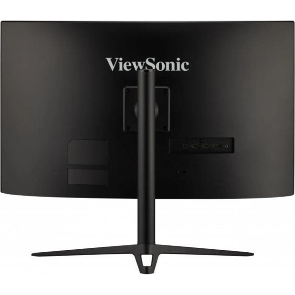 resimler/genel/VIEWSONIC 27
