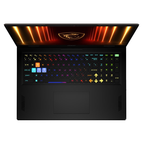 resimler/genel/MSI VECTOR 18HX AI A2XWIG-666XTR ULTRA 9 275HX 32GB DDR5 RTX5080 16GB GDDR7 1TB NMVE SSD 18