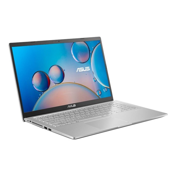 resimler/genel/ASUS 15.6